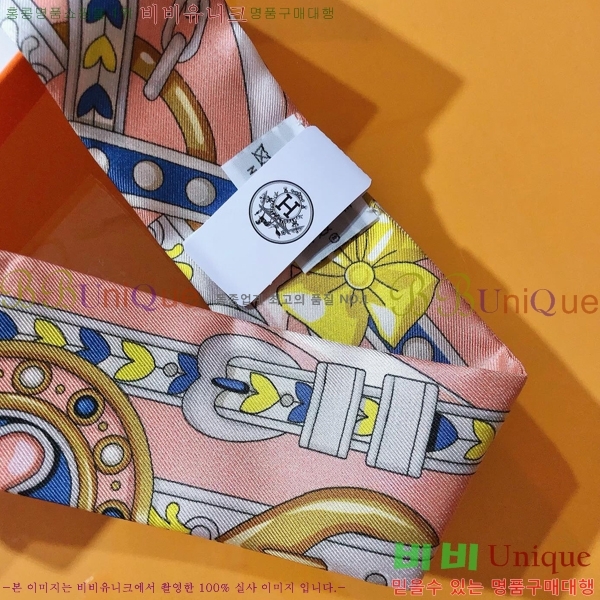 ����*�� Ʈ���� HE215553-2