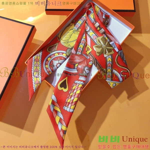 ����*�� Ʈ���� HE215553-1