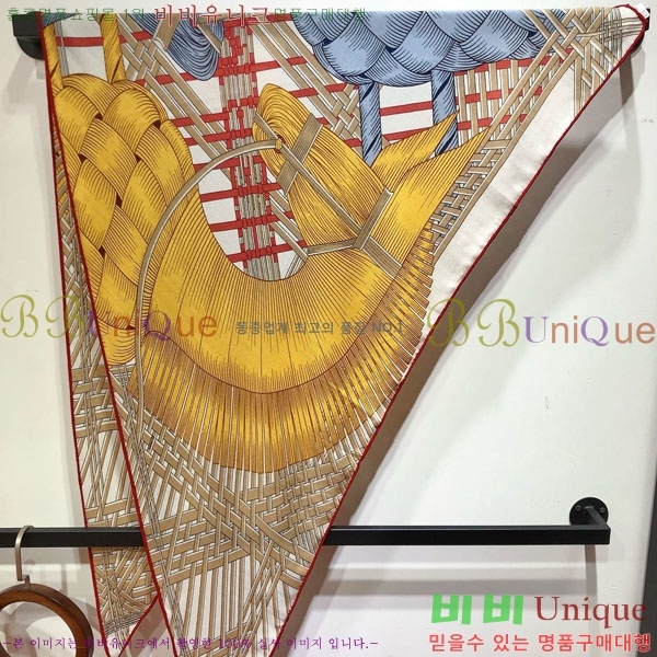 #�����޽� ���÷�/��ī�� HE362751