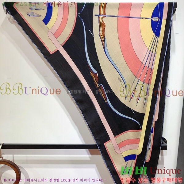 #�����޽� ���÷�/��ī�� HE362752-4