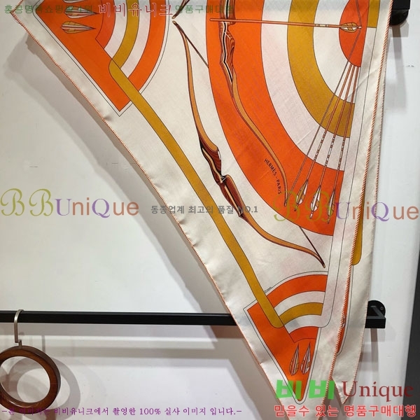 #�����޽� ���÷�/��ī�� HE362752-3