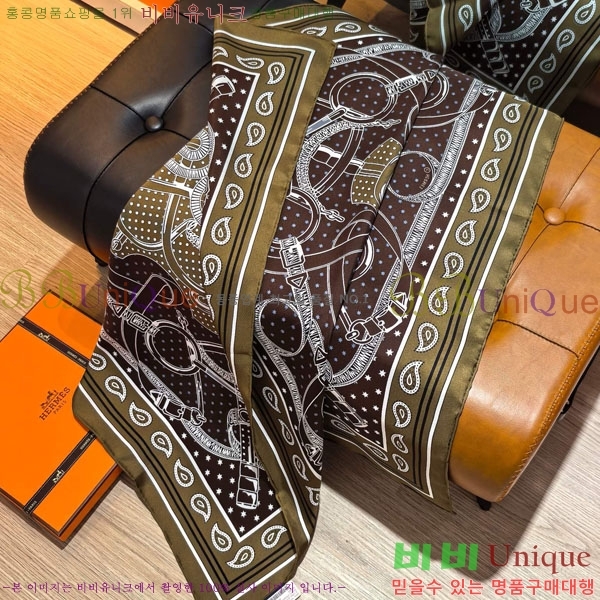 #�����޽� ���÷�/��ī�� HE362772-2