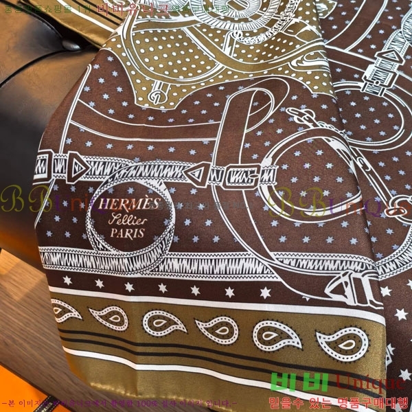 #�����޽� ���÷�/��ī�� HE362772-2