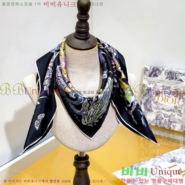 #��� ���÷�/��ī�� DW534684