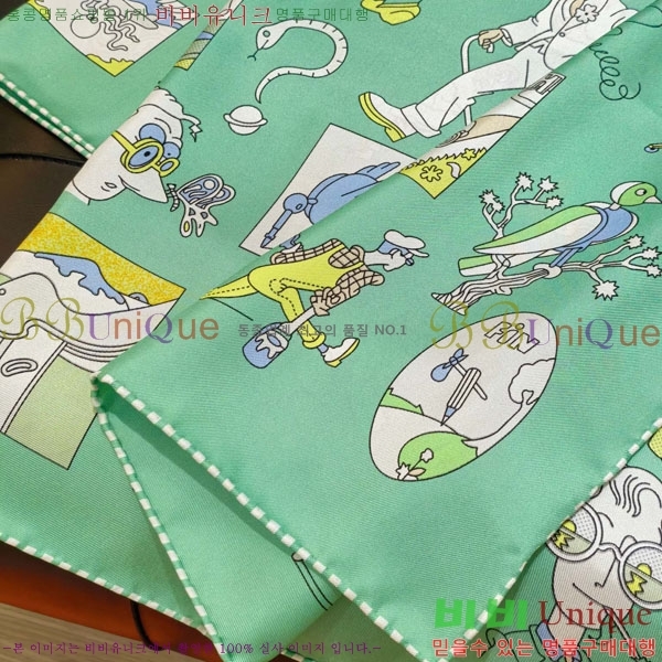 #�����޽� ���÷�/��ī�� HE362755-1