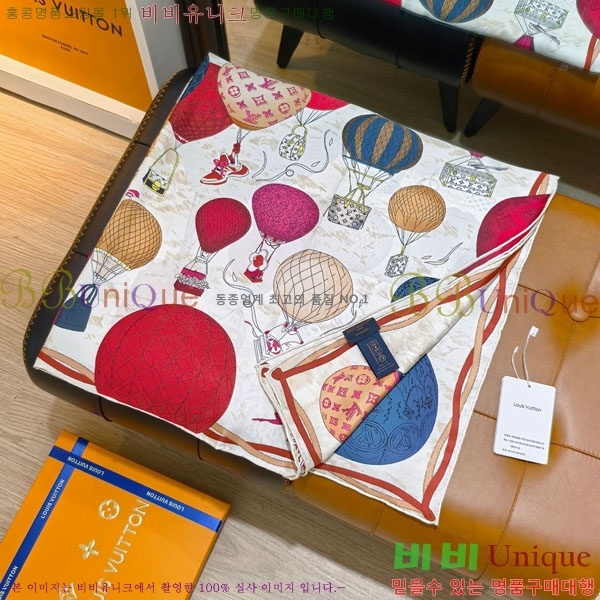 #���̺��� ���÷�/��ī�� SLV251646-1