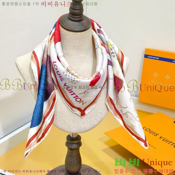 #���̺��� ���÷�/��ī�� SLV251646-1