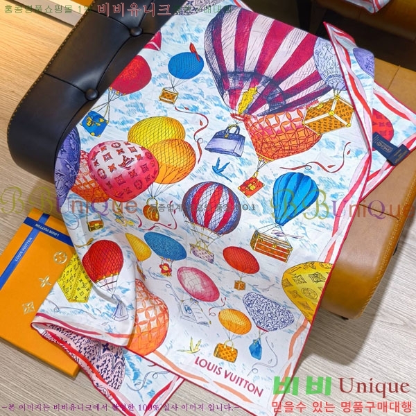 #���̺��� ���÷�/��ī�� SLV251646-2