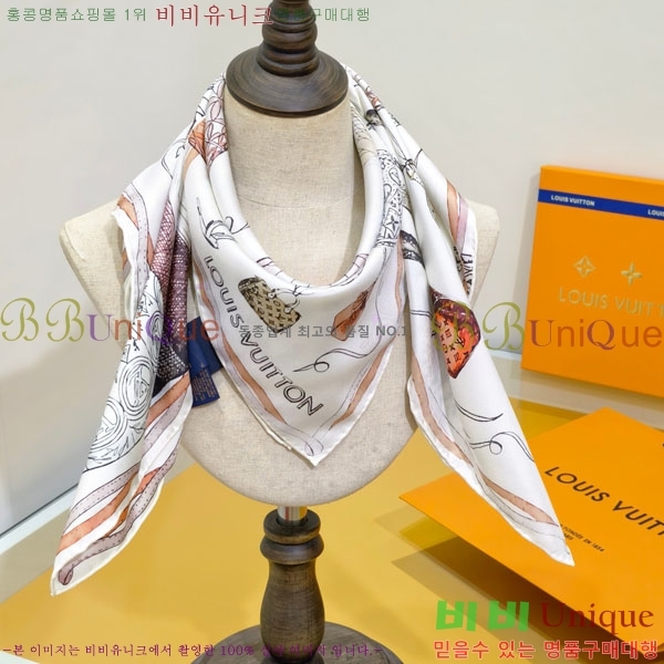 #���̺��� ���÷�/��ī�� SLV251646-4