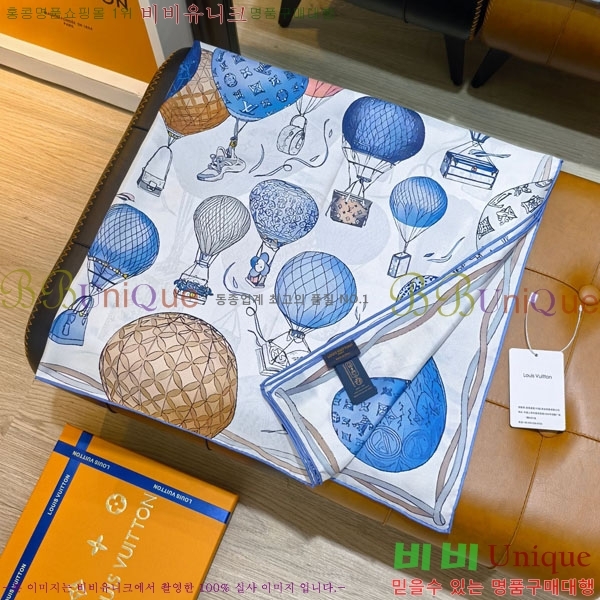 #���̺��� ���÷�/��ī�� SLV251646-5