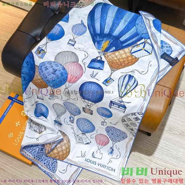 #���̺��� ���÷�/��ī�� SLV251646-5