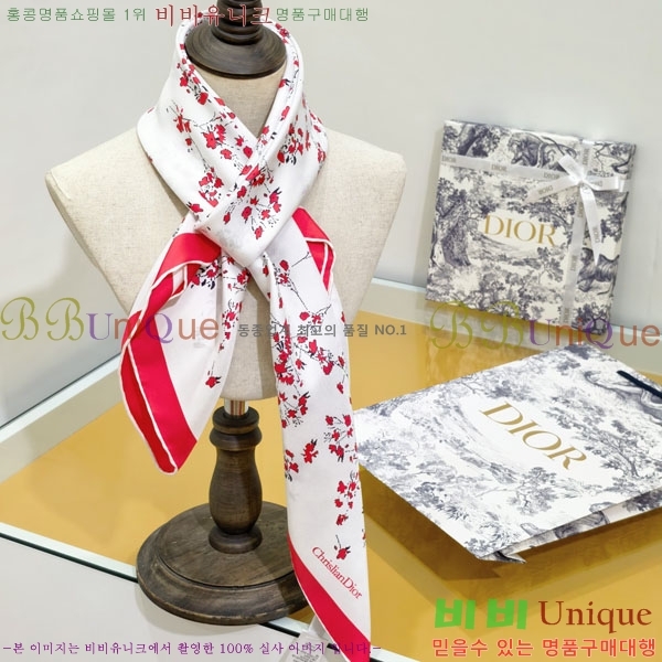 #��� ���÷�/��ī�� DW534678