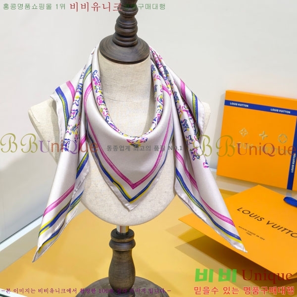 #���̺��� ���÷�/��ī�� SLV251645