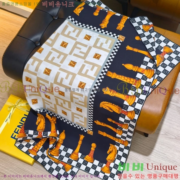 #��� ���÷�/��ī�� FEN123069