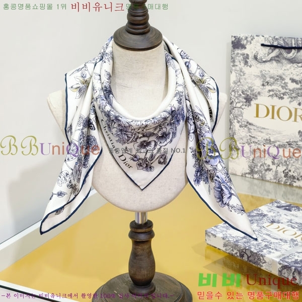 #��� ���÷�/��ī�� DW534682-2