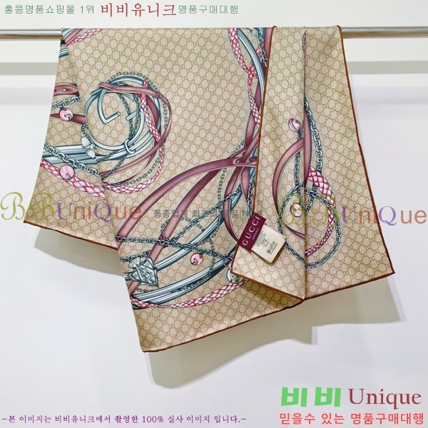 #���� ���÷�/��ī�� GUC23415