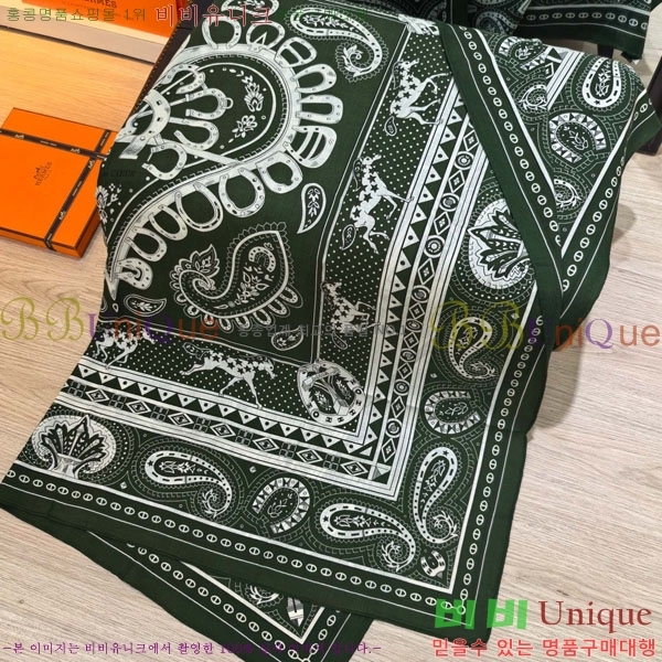 #�����޽� ���÷�/��ī�� HE362758-1