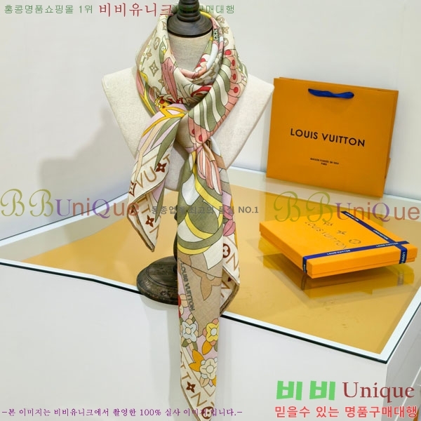 #���̺��� ���÷�/��ī�� SLV251649-2