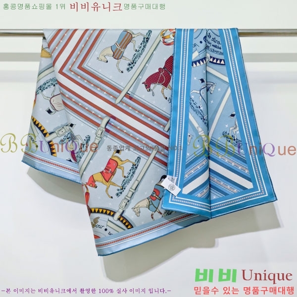 #�����޽� ���÷�/��ī�� HE362753-1