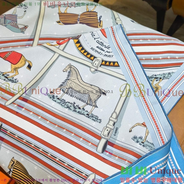 #�����޽� ���÷�/��ī�� HE362753-1