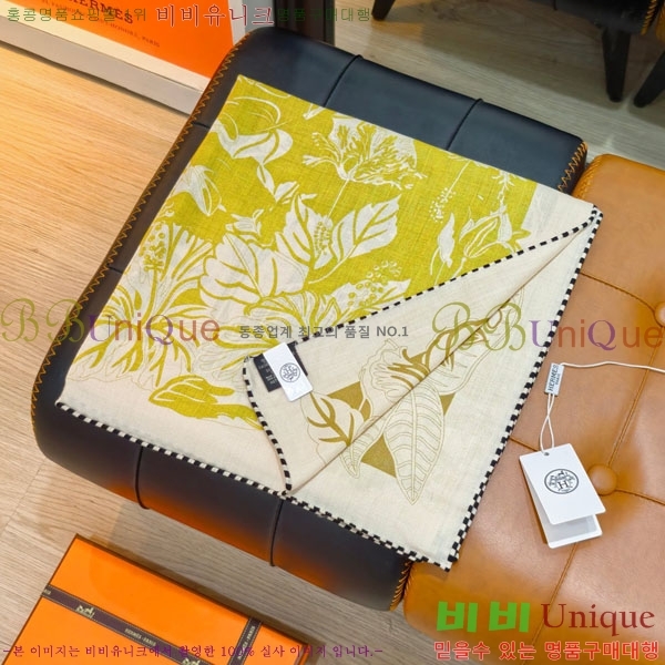 #�����޽� ���÷�/��ī�� HE362757-4