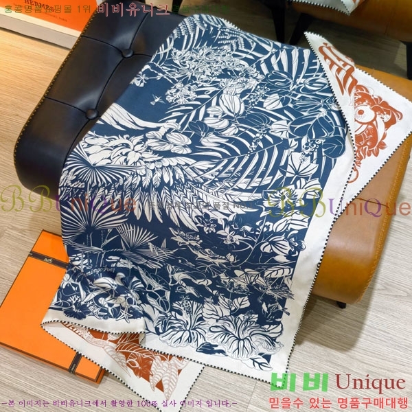 #�����޽� ���÷�/��ī�� HE362773-2