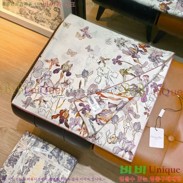 #��� ���÷�/��ī�� DW534677-2