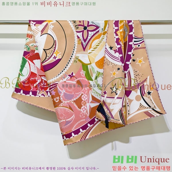 #���̺��� ���÷�/��ī�� SLV251650