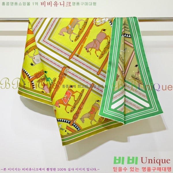 #�����޽� ���÷�/��ī�� HE362753-4