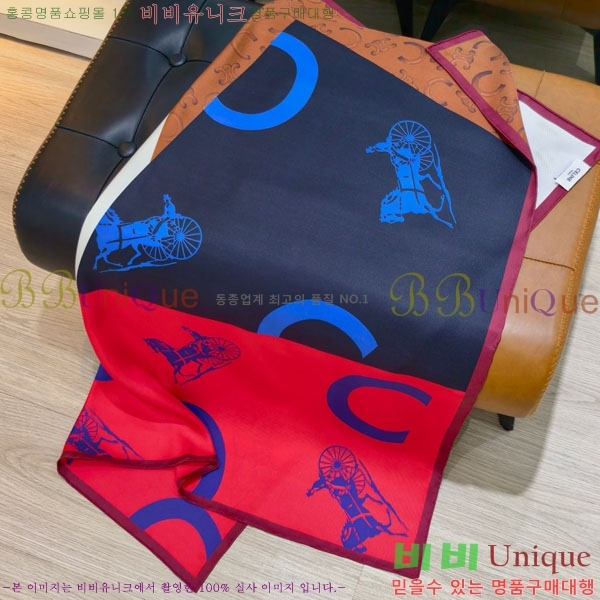 #������ ���÷�/��ī�� HE362754-1