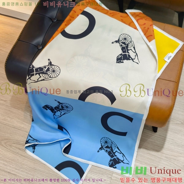 #������ ���÷�/��ī�� HE362754-2