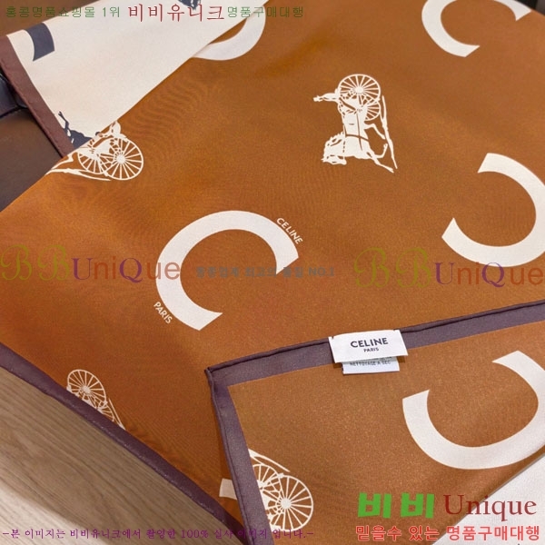 #������ ���÷�/��ī�� HE362753-2