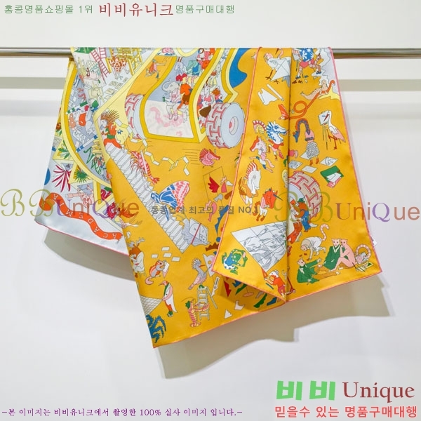 #�����޽� ���÷�/��ī�� HE362754-4