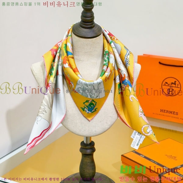 #�����޽� ���÷�/��ī�� HE362754-4