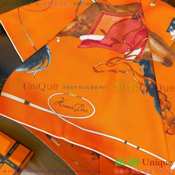 #�����޽� ���÷�/��ī�� HE362756-4