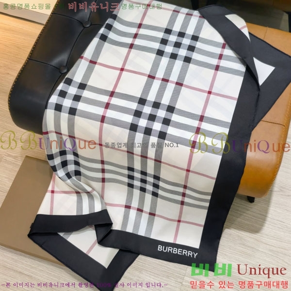 #������ ���÷�/��ī�� BU245681-1