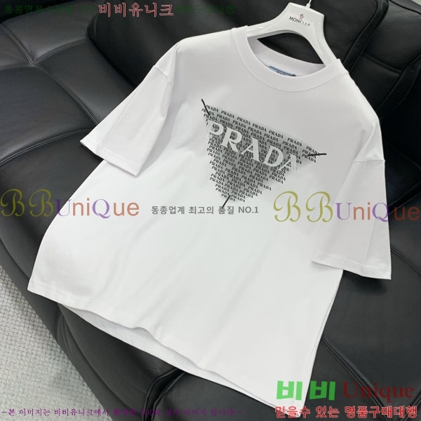 ���� ����� ���� Ƽ���� P987262-2