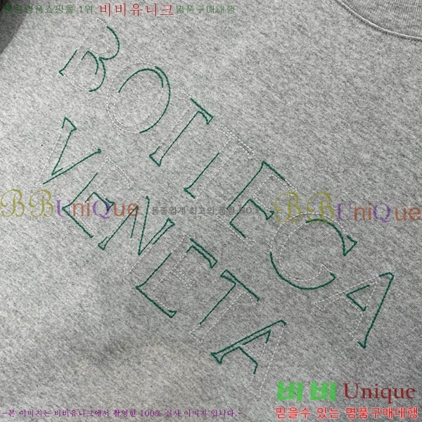 ���� ���װ�����Ÿ ���� Ƽ���� BV86843-3