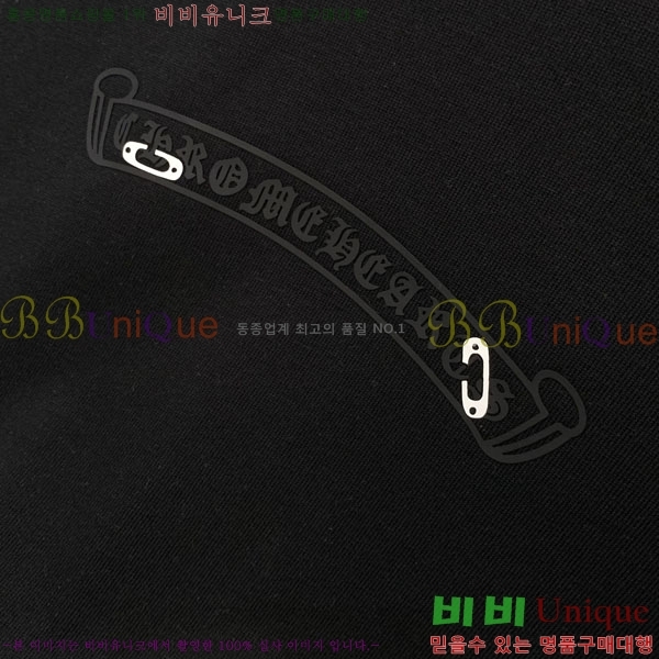 ���� ũ������ ���� Ƽ���� CH814380-2