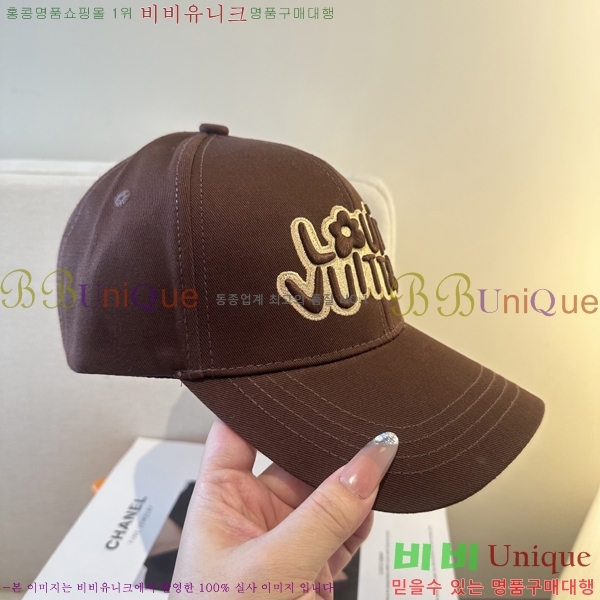 ����*�� ���� L896498-1