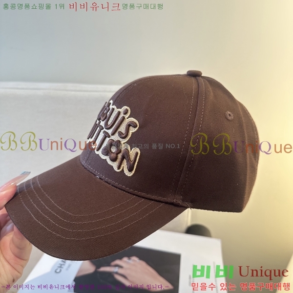 ����*�� ���� L896498-1