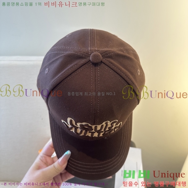 ����*�� ���� L896498-1