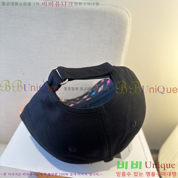 ����*�� ���� L896498-4