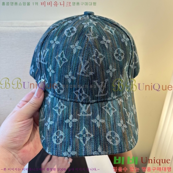 ����*�� ���� L896503-2