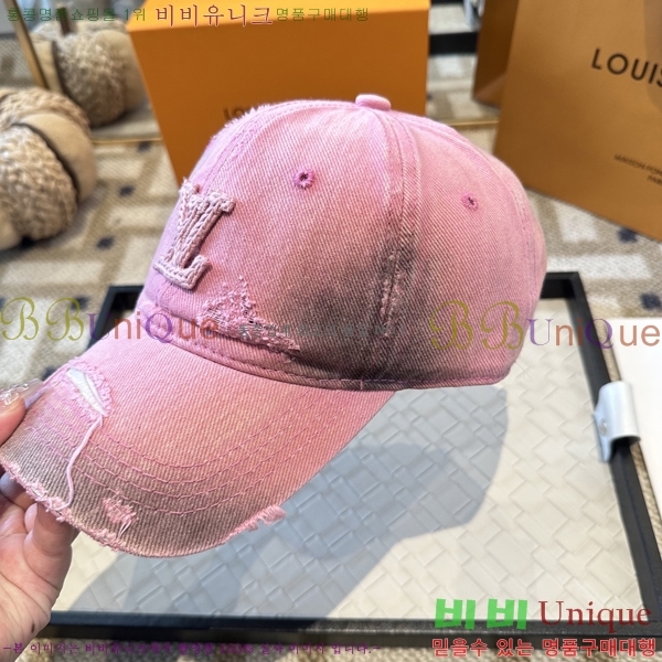 ����*�� ���� L896497-2