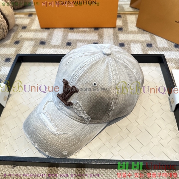 ����*�� ���� L896497-3