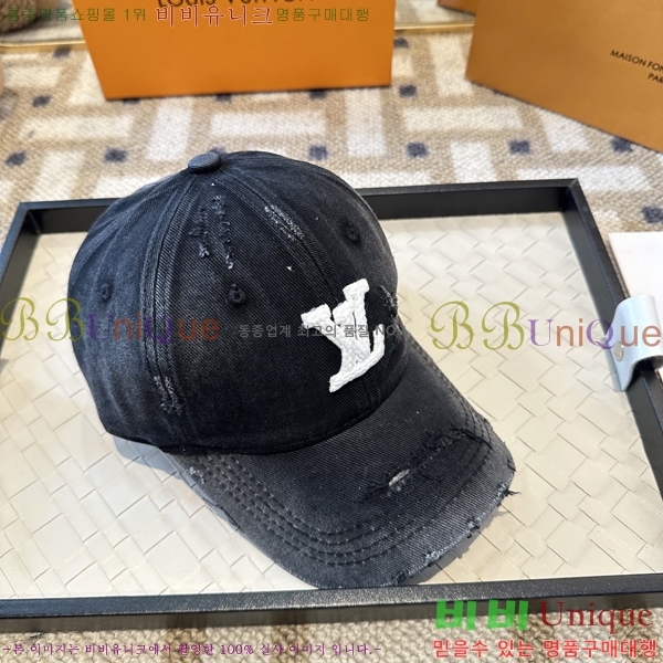 ����*�� ���� L896497-4