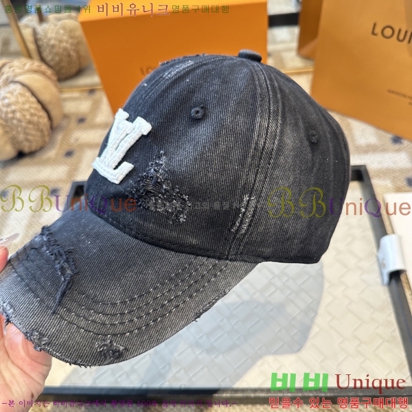 ����*�� ���� L896497-4