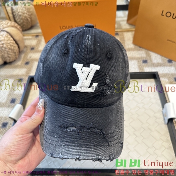 ����*�� ���� L896497-4