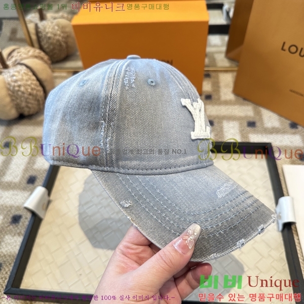 ����*�� ���� L896497-5